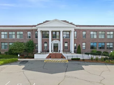 90 Sea St #135, Weymouth, MA 02191