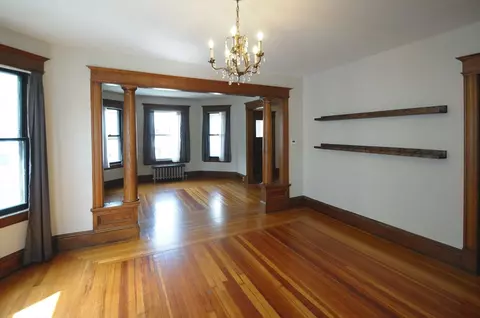 17 Beaumont Ter, Springfield, MA 01108 photo 17