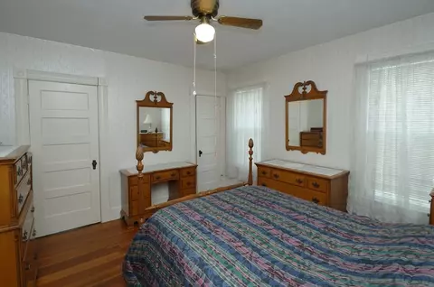 17 Beaumont Ter, Springfield, MA 01108 photo 11