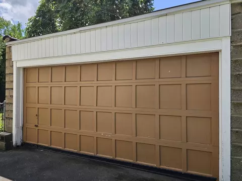 17 Beaumont Ter, Springfield, MA 01108 photo 34
