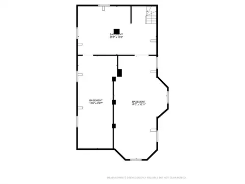 17 Beaumont Ter, Springfield, MA 01108 photo 36