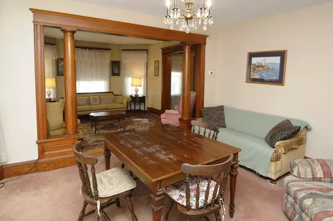 17 Beaumont Ter, Springfield, MA 01108 photo 6