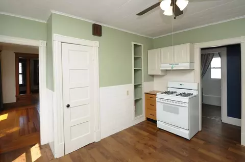 17 Beaumont Ter, Springfield, MA 01108 photo 15