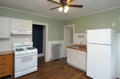 17 Beaumont Ter, Springfield, MA 01108 photo 14