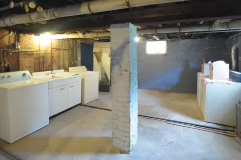 17 Beaumont Ter, Springfield, MA 01108 photo 30