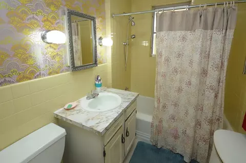17 Beaumont Ter, Springfield, MA 01108 photo 13