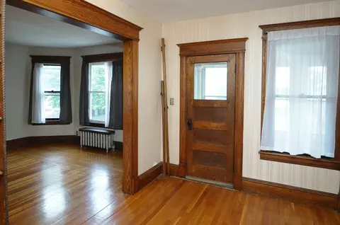 17 Beaumont Ter, Springfield, MA 01108 photo 20