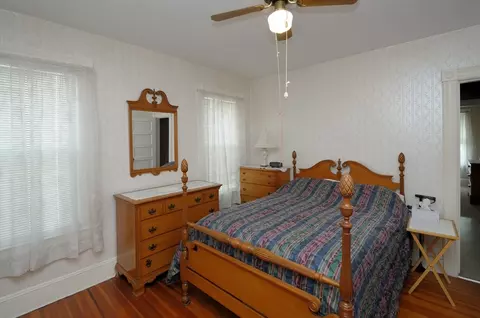 17 Beaumont Ter, Springfield, MA 01108 photo 10