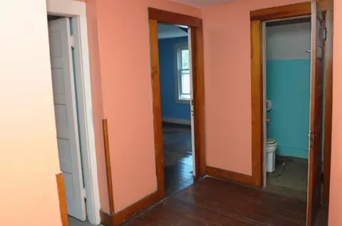 17 Beaumont Ter, Springfield, MA 01108 photo 25