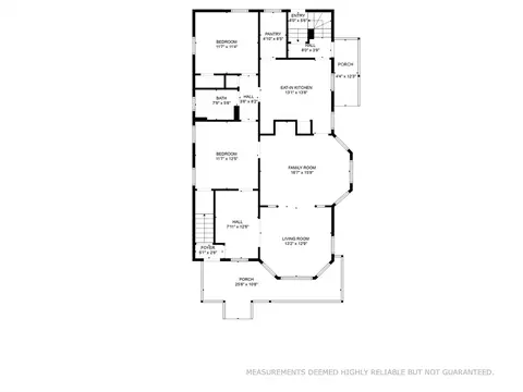 17 Beaumont Ter, Springfield, MA 01108 photo 37