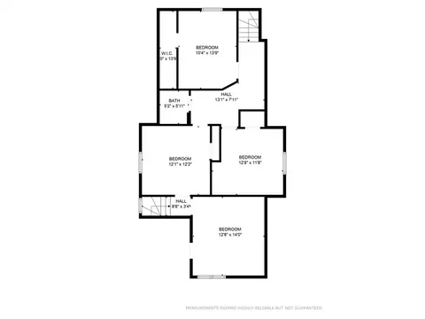 17 Beaumont Ter, Springfield, MA 01108 photo 39