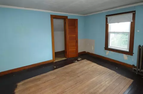 17 Beaumont Ter, Springfield, MA 01108 photo 26