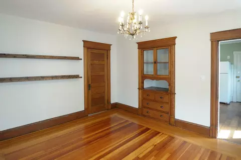 17 Beaumont Ter, Springfield, MA 01108 photo 18