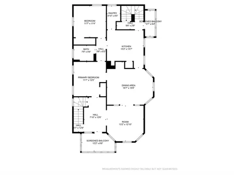 17 Beaumont Ter, Springfield, MA 01108 photo 38