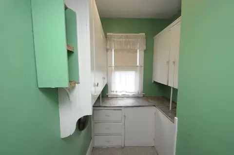 17 Beaumont Ter, Springfield, MA 01108 photo 9