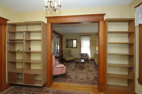 17 Beaumont Ter, Springfield, MA 01108 photo 4