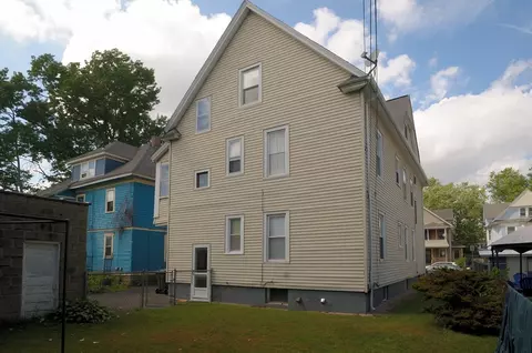 17 Beaumont Ter, Springfield, MA 01108 photo 33