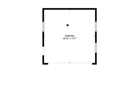 17 Beaumont Ter, Springfield, MA 01108 photo 40