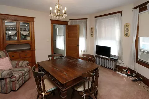 17 Beaumont Ter, Springfield, MA 01108 photo 5