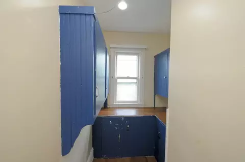 17 Beaumont Ter, Springfield, MA 01108 photo 16