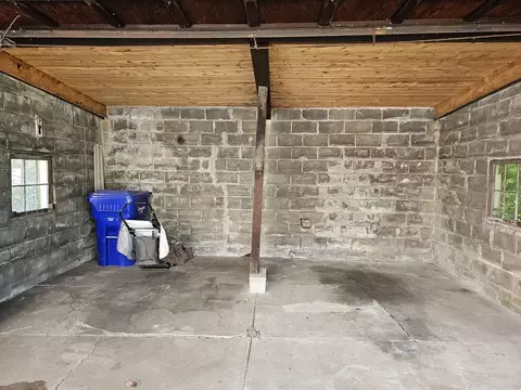 17 Beaumont Ter, Springfield, MA 01108 photo 35