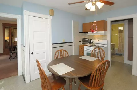 17 Beaumont Ter, Springfield, MA 01108 photo 8