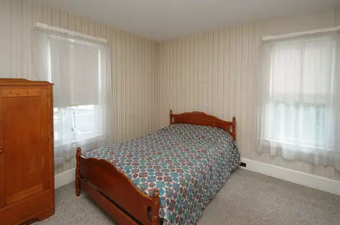 17 Beaumont Ter, Springfield, MA 01108 photo 12
