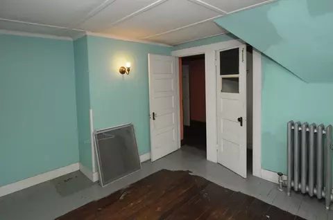 17 Beaumont Ter, Springfield, MA 01108 photo 27