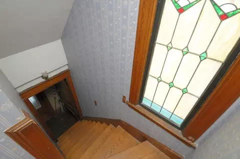 17 Beaumont Ter, Springfield, MA 01108 photo 24