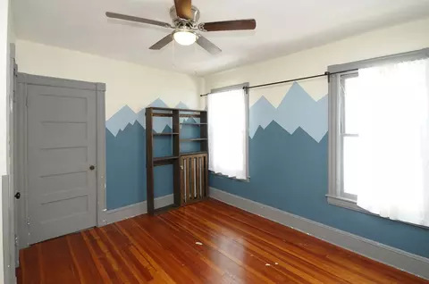 17 Beaumont Ter, Springfield, MA 01108 photo 21