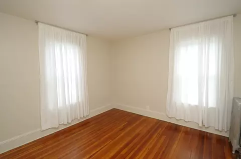 17 Beaumont Ter, Springfield, MA 01108 photo 22