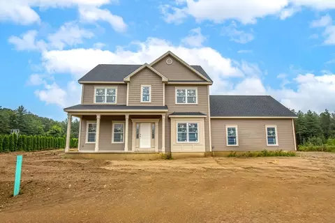 18 Day Lily Ln, Westfield, MA 01085