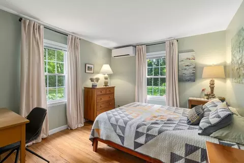 Bedroom - 9 Smith St, Rehoboth, MA 02769 photo 1 of 3