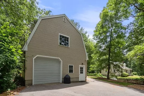 Other - 9 Smith St, Rehoboth, MA 02769 photo 3 of 6