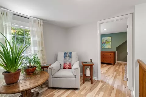 Entry Way - 9 Smith St, Rehoboth, MA 02769 photo 1 of 1