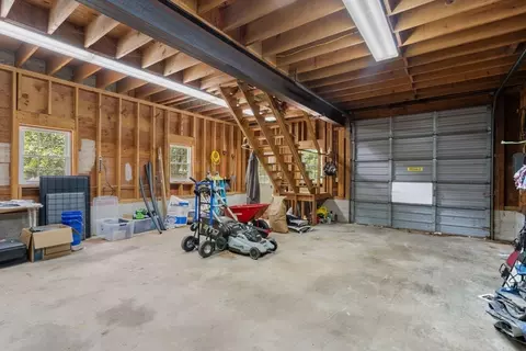 Other - 9 Smith St, Rehoboth, MA 02769 photo 4 of 6