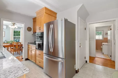 Other - 9 Smith St, Rehoboth, MA 02769 photo 1 of 6