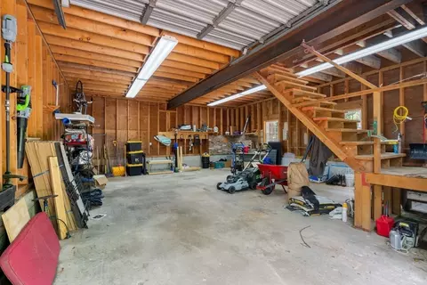 Other - 9 Smith St, Rehoboth, MA 02769 photo 5 of 6