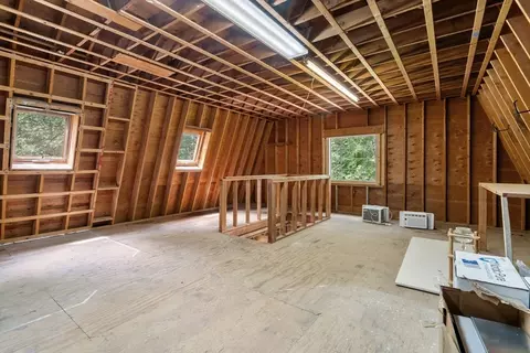 Other - 9 Smith St, Rehoboth, MA 02769 photo 6 of 6