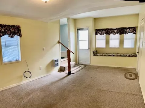 Living - 30 Barby Ave, Chicopee, MA 01020 photo 2 of 5