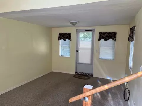 Living - 30 Barby Ave, Chicopee, MA 01020 photo 1 of 5
