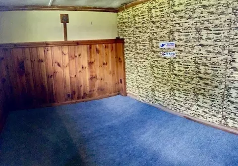 Bedroom - 30 Barby Ave, Chicopee, MA 01020 photo 4 of 4
