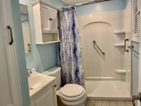 Bath - 30 Barby Ave, Chicopee, MA 01020 photo 2 of 3