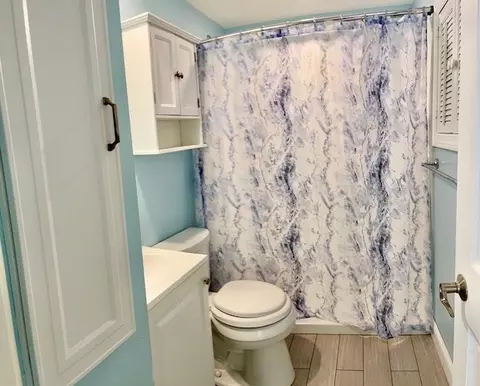 Bath - 30 Barby Ave, Chicopee, MA 01020 photo 1 of 3