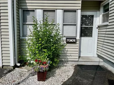 Other - 30 Barby Ave, Chicopee, MA 01020 photo 1 of 9