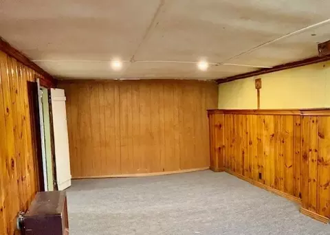 Other - 30 Barby Ave, Chicopee, MA 01020 photo 4 of 9