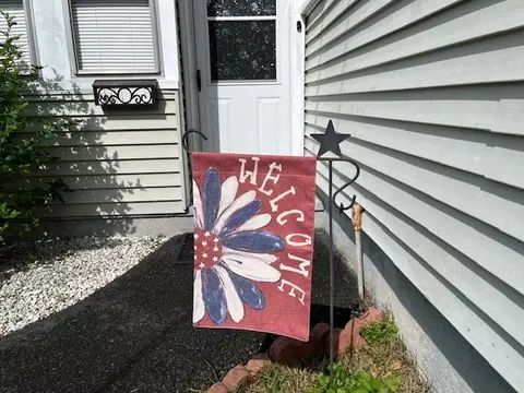 Exterior - 30 Barby Ave, Chicopee, MA 01020 photo 5 of 9