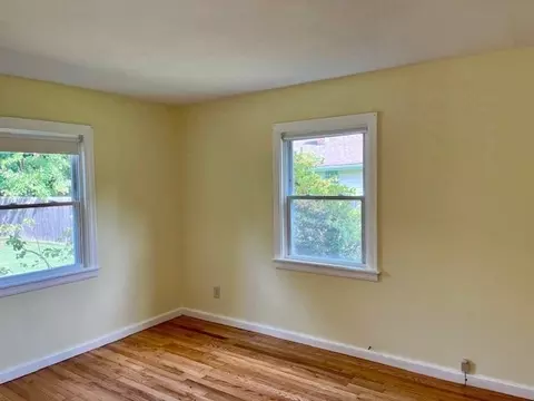 Bedroom - 30 Barby Ave, Chicopee, MA 01020 photo 2 of 4