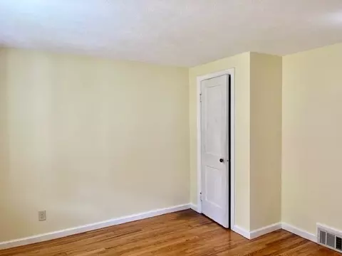 Bedroom - 30 Barby Ave, Chicopee, MA 01020 photo 1 of 4
