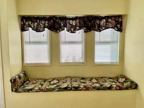 Other - 30 Barby Ave, Chicopee, MA 01020 photo 2 of 9